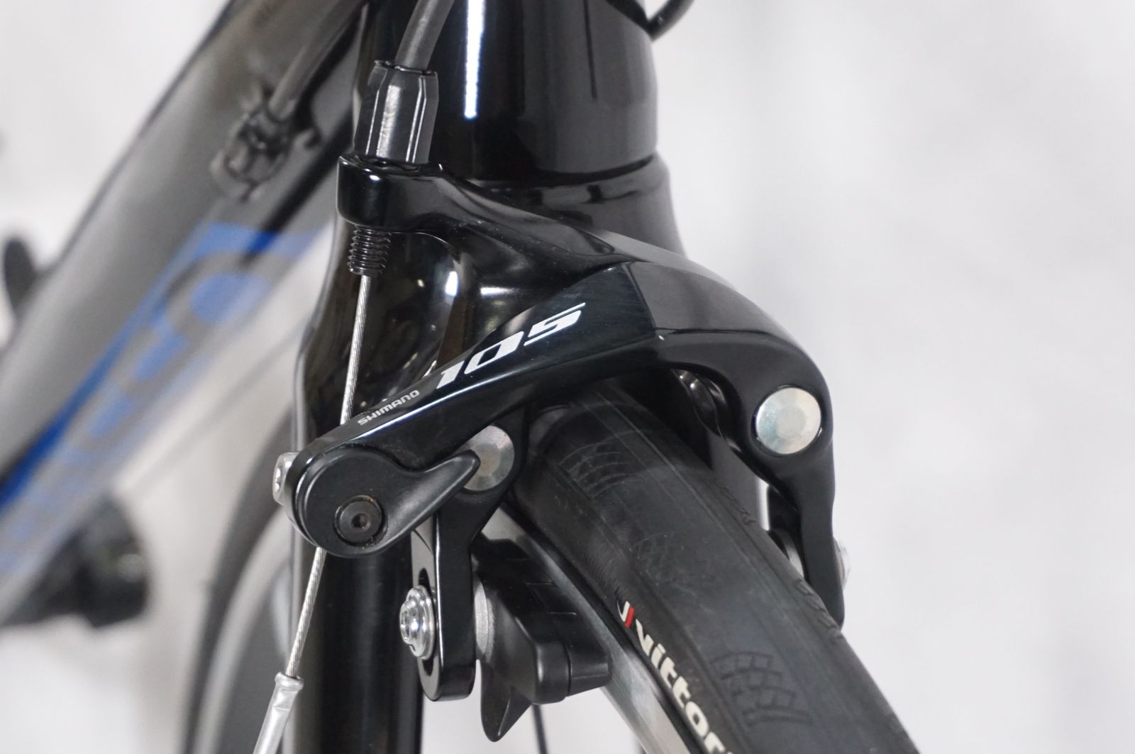 BASSO 「バッソ」 MONZA 2025年モデル ロードバイク / バイチャリAKIBA店