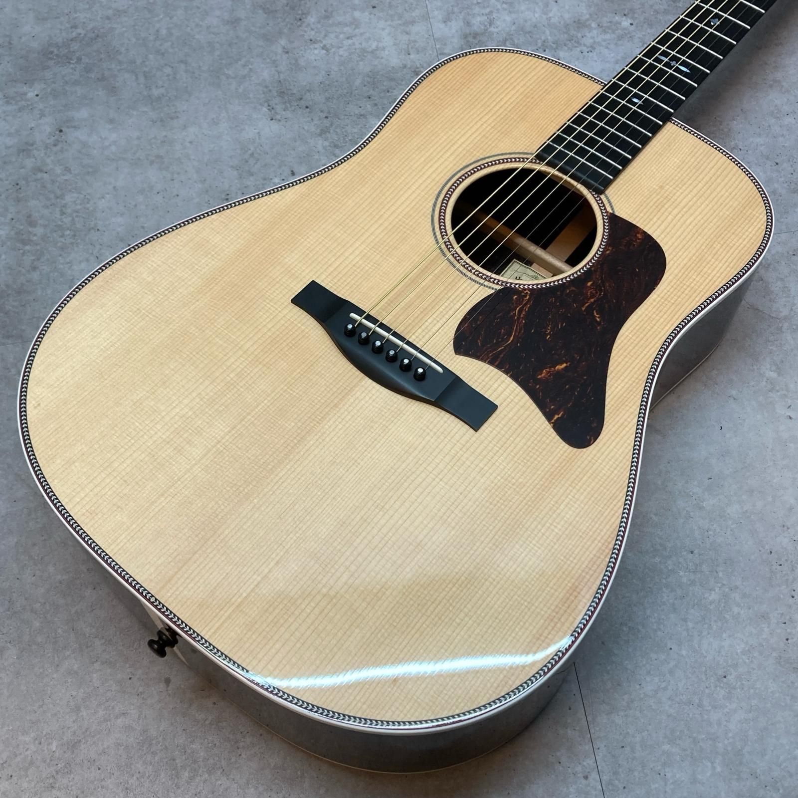 【三重本店】【楽器】 中古 Headway | ヘッドウェイ ギター HD-531 【471】 70,400円