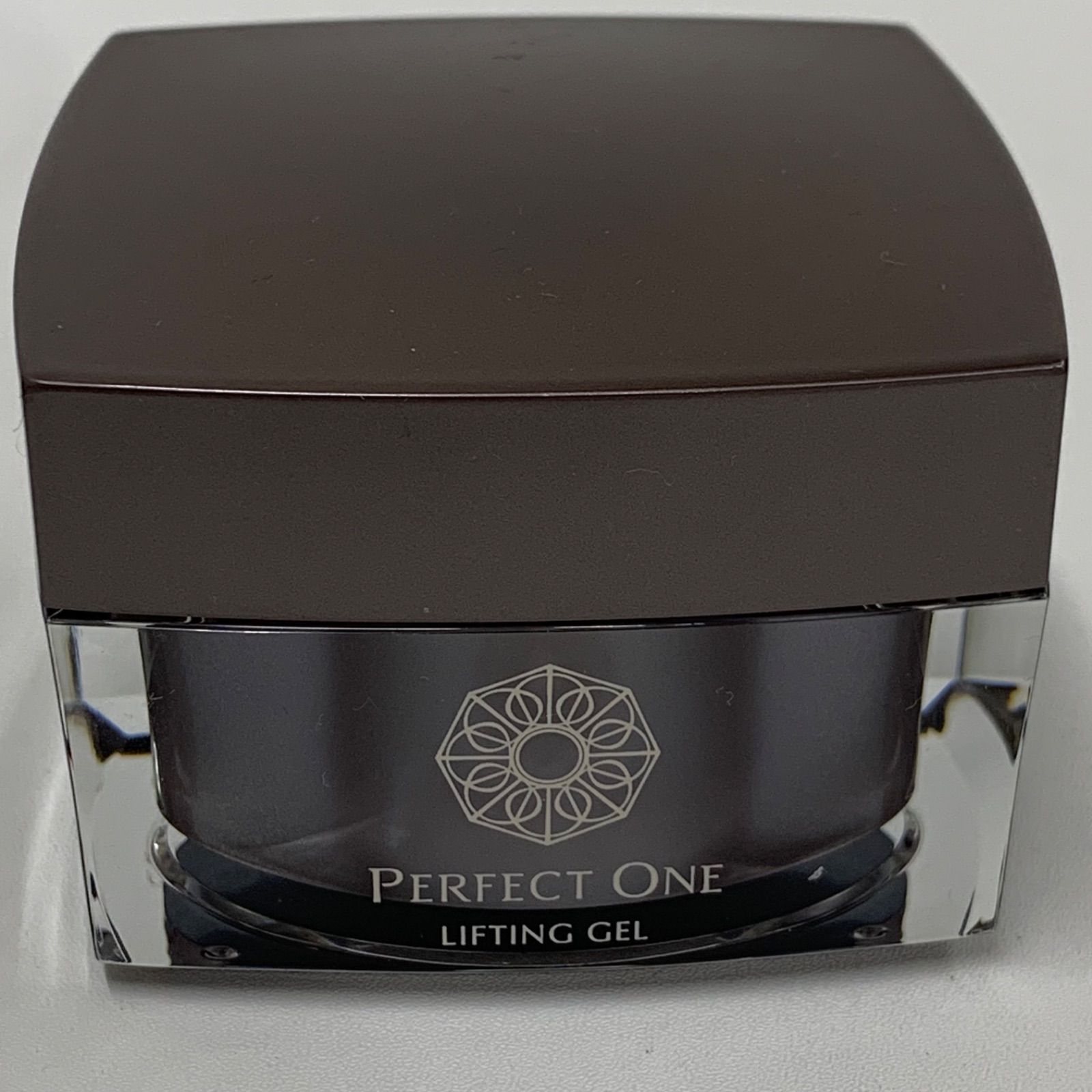 パーフェクトワンリフティングジェル３個 M4863 PERFECT ONE パーフェクトワン リフティングジェル 50g - メルカリ