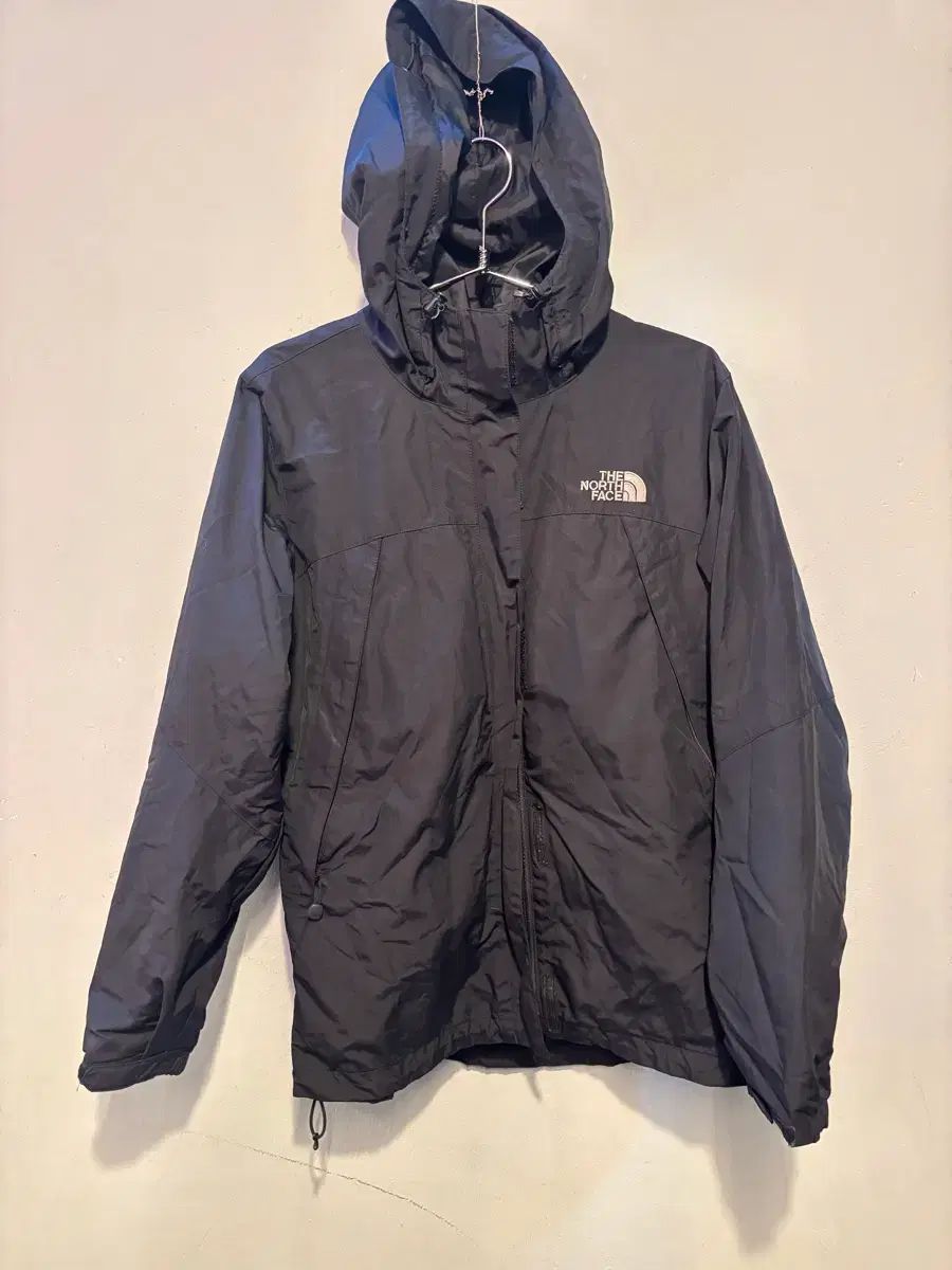 THE NORTH FACE ザノースフェイス 正規品 ウィンドブレーカー