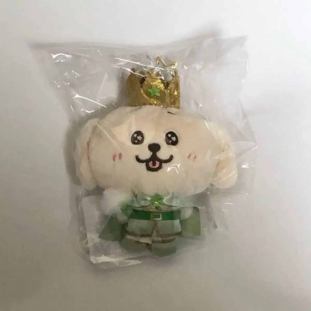 ひま☆えひめ 風美堂 栗きんぐケーキ 8個 栗甘露煮丸ごと1個入り ひま
