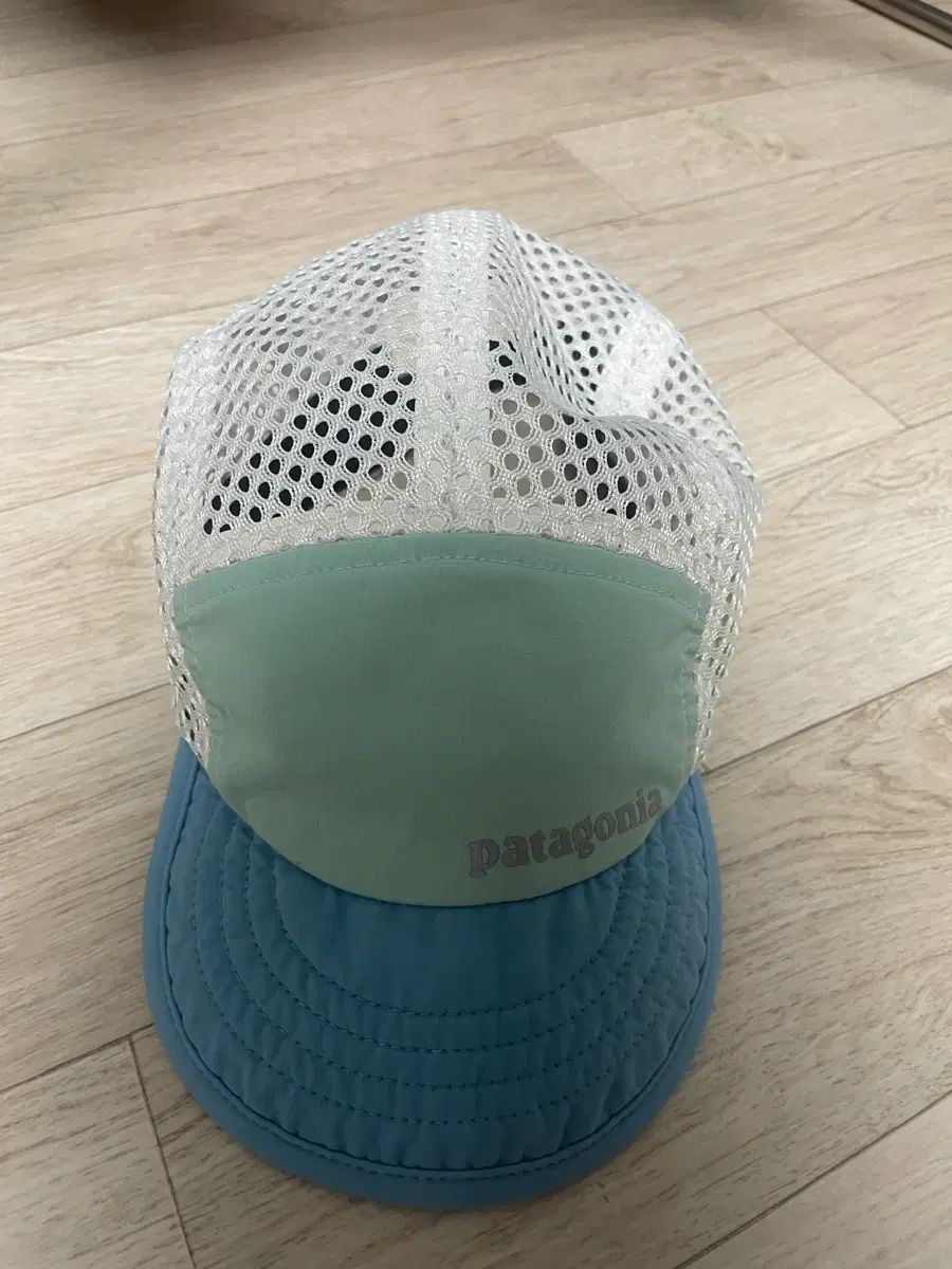 AVALANCHE ゲンガー ペンダントトップ ジルコニア装飾 ※箱無し
