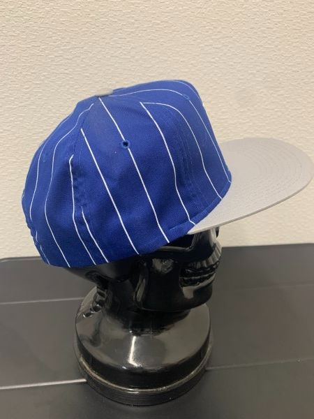 STARTER スターター LA Dodgers ドジャース キャップ 90s 古着