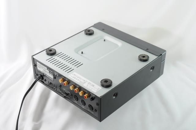 Roland SC-88 Pro 通電確認 説明書付き Sound Canvas - メルカリ