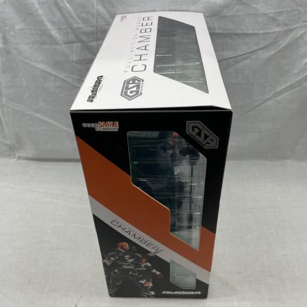 中古】HM)未開 箱傷み）グッドスマイルカンパニー グッドスマイル