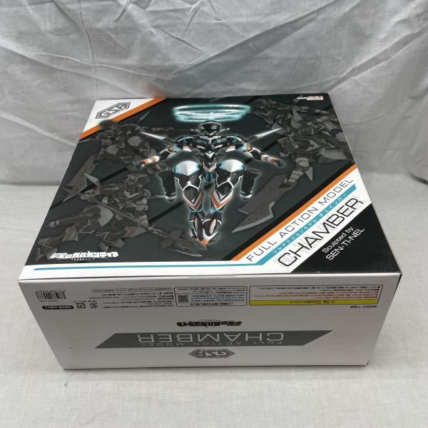 中古】HM)未開 箱傷み）グッドスマイルカンパニー グッドスマイル