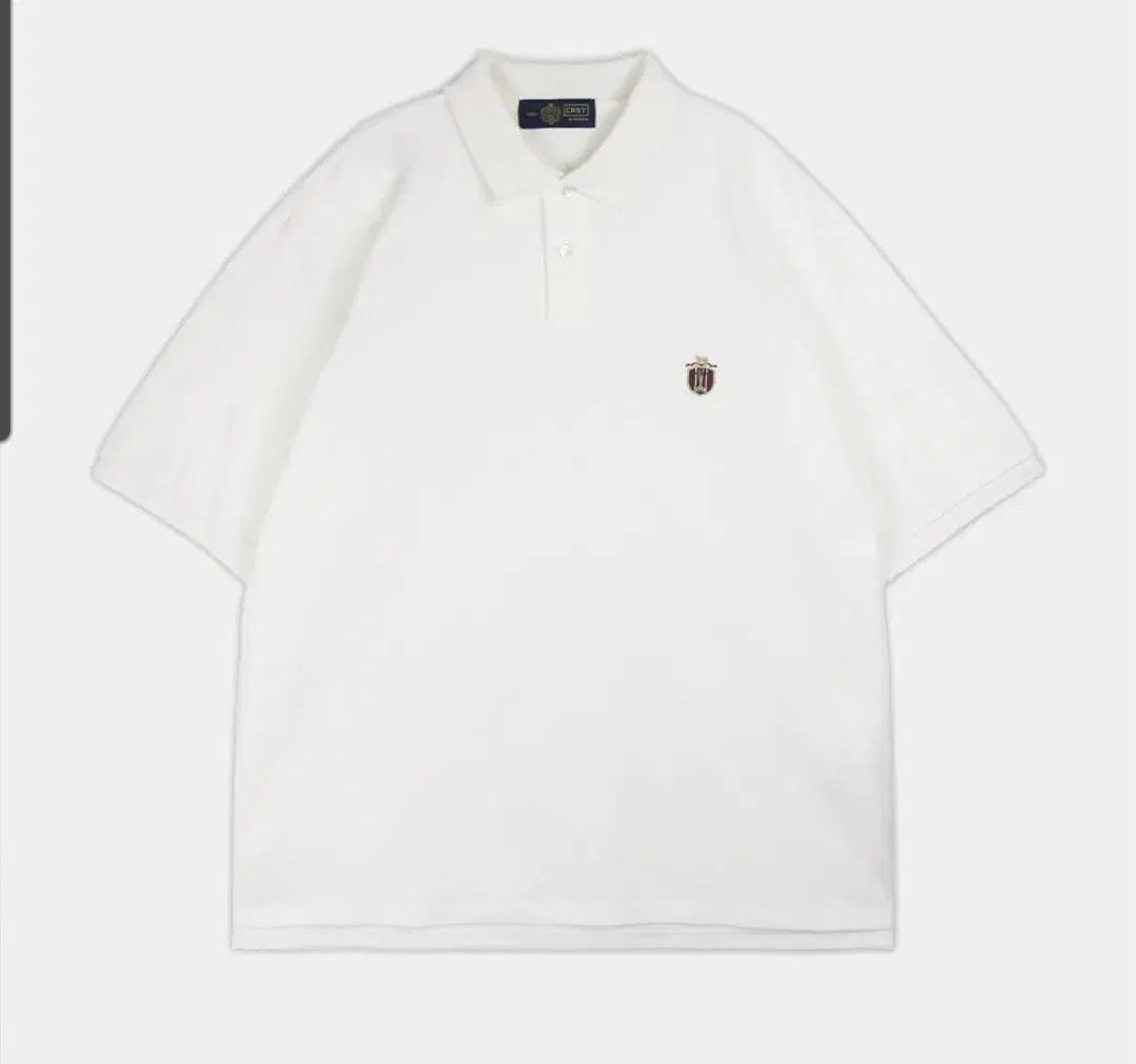 ディガウェル j press POLO