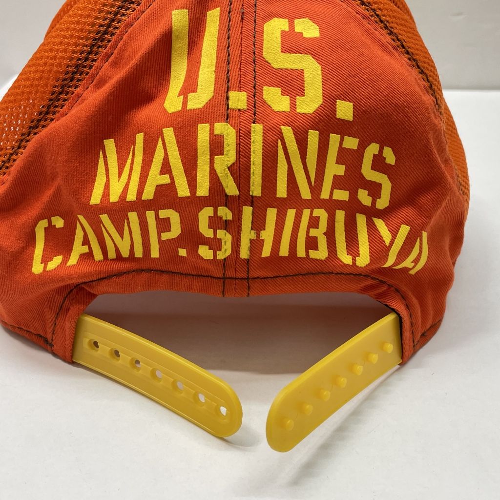 01w-6750 TOYS McCOY トイズマッコイ × 世田谷ベース U.S.MARINES 迷彩