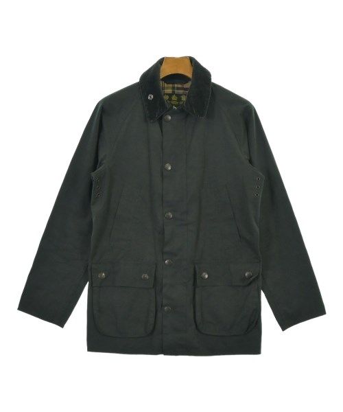 Barbour ブルゾン（その他） メンズ 【古着】【中古】【送料無料】