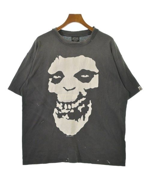 SAINT MICHAEL Tシャツ・カットソー メンズ 【古着】【中古】【送料無料】