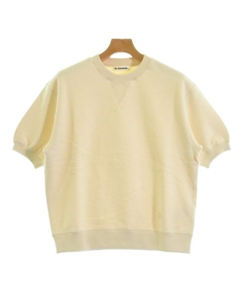 JIL SANDER + スウェット メンズ 【古着】【中古】【送料無料】