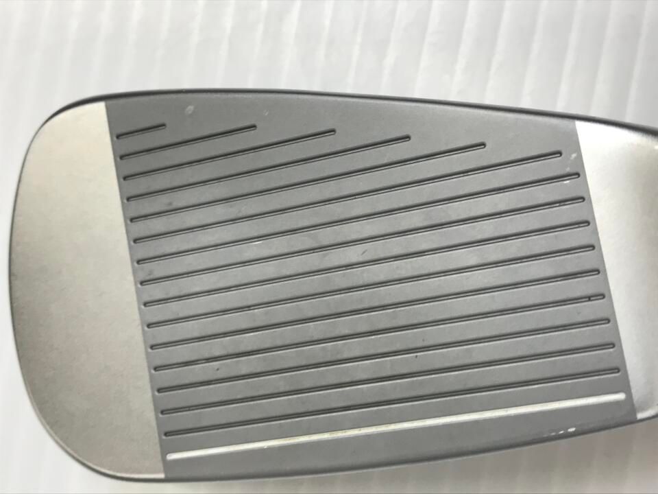 超美品　PING ChipR 38.5度　ウェッジ　中古　ヘッドカバー付 ピン ChipR 38.5度 Z-Z115 WEDGEフレックス ウェッジ 中古【最短即日