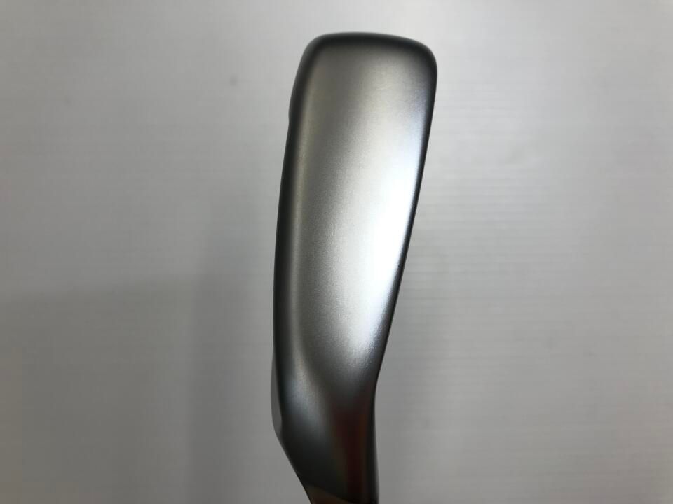 ピン ChipR 38.5度 Z-Z115 WEDGEフレックス ウェッジ 中古【最短即日