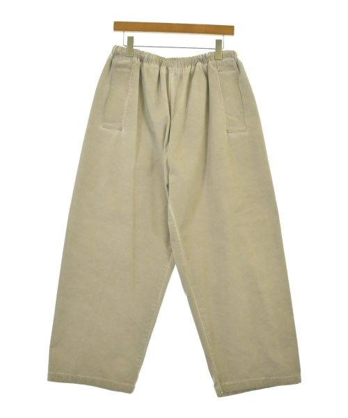 GABRIELA COLL GARMENTS パンツ（その他） メンズ 【古着】【中古】【送料無料】