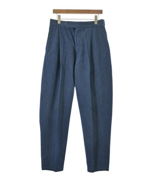 The CLASIK デニムパンツ メンズ 【古着】【中古】【送料無料】