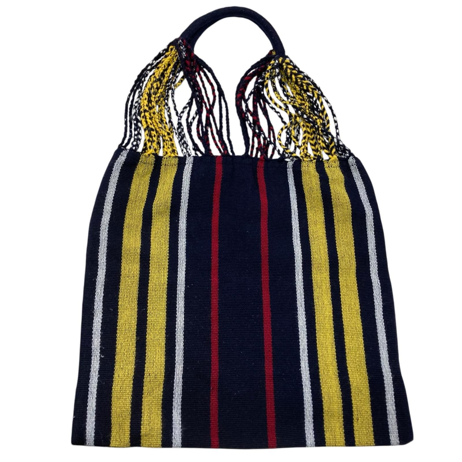 マルニ ハンモックバッグ 186005 現状品 MARNI マルニ ハンモックバッグ トートバッグ - メルカリ