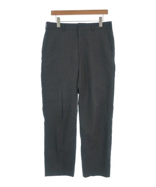 COMME des GARCONS HOMME DEUX パンツ（その他） メンズ 【古着】【中古】【送料無料】