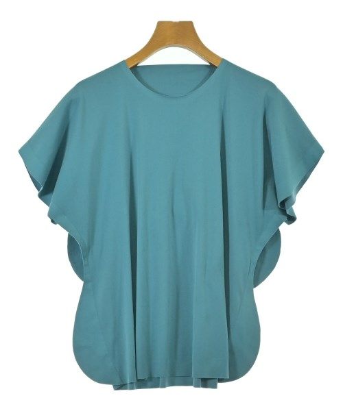 PLEATS PLEASE Tシャツ・カットソー レディース 【古着】【中古】【送料無料】