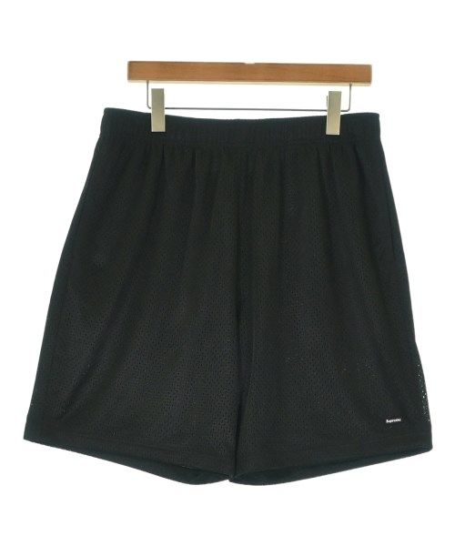 Supreme ショートパンツ メンズ 【古着】【中古】【送料無料】