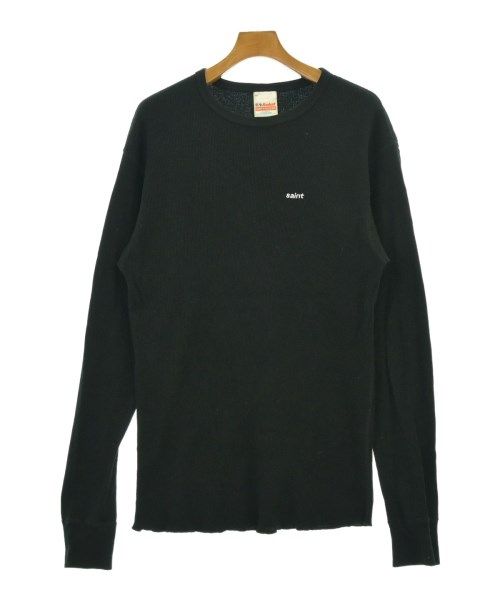 SAINT MICHAEL Tシャツ・カットソー メンズ 【古着】【中古】【送料無料】