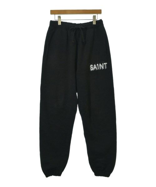 SAINT MICHAEL スウェットパンツ メンズ 【古着】【中古】【送料無料】