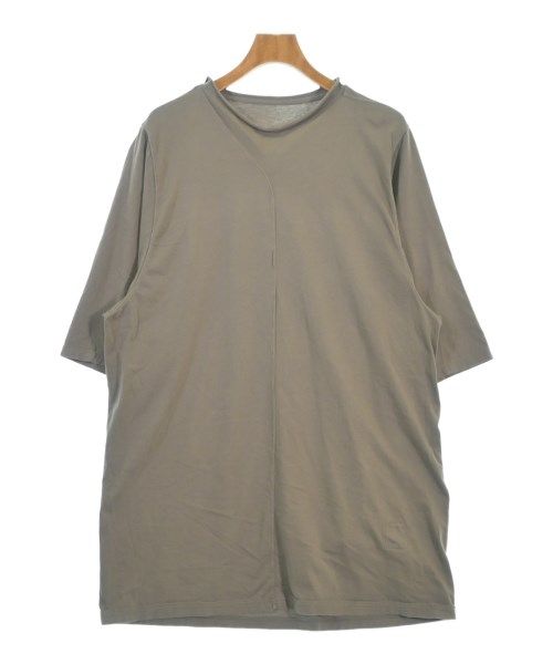 DRKSHDW Tシャツ・カットソー メンズ 【古着】【中古】【送料無料】