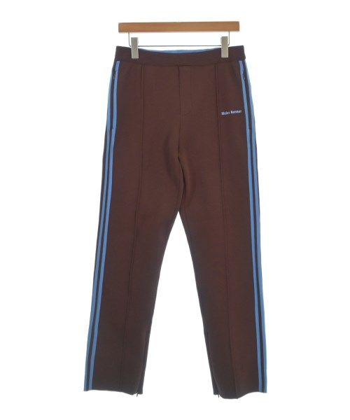 WALES BONNER パンツ（その他） メンズ 【古着】【中古】【送料無料】