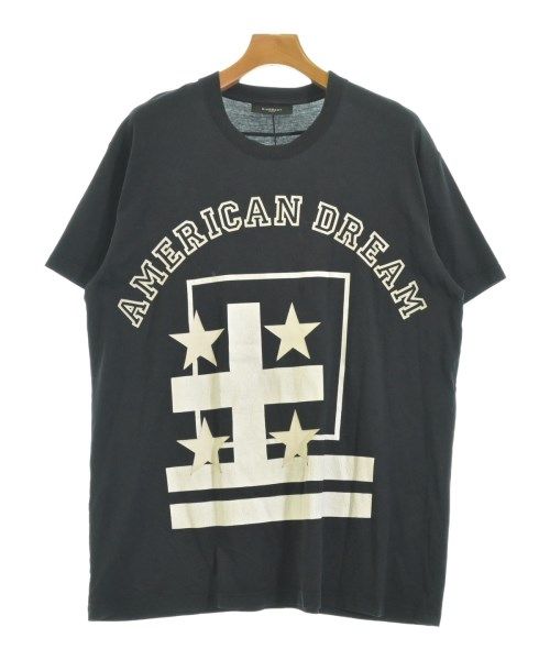 GIVENCHY Tシャツ・カットソー メンズ 【古着】【中古】【送料無料】 16,280円