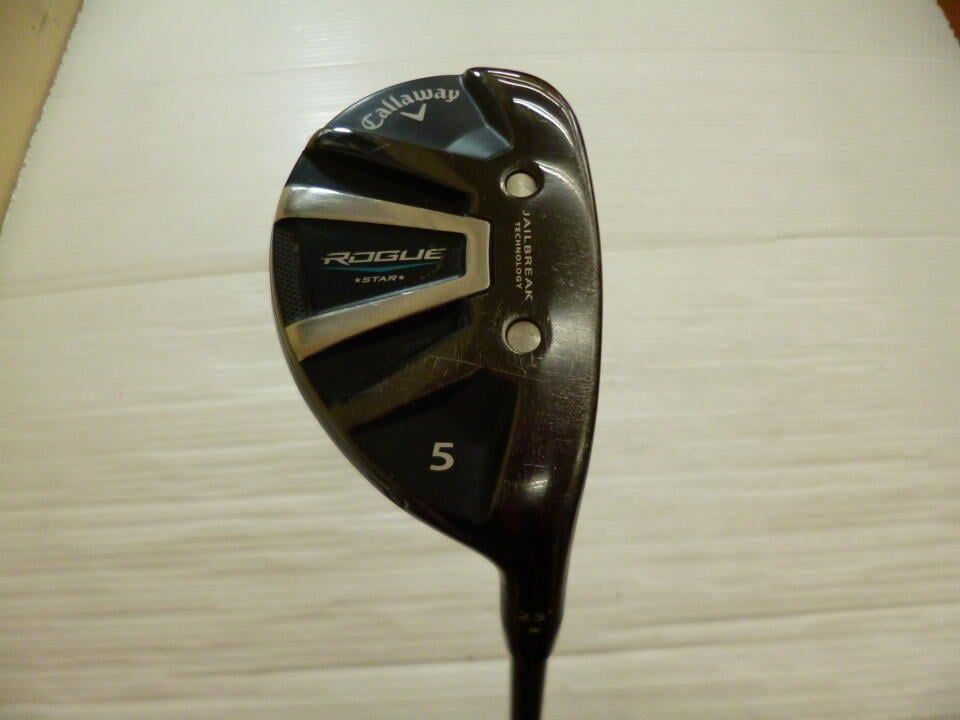 フィッシング 稀少レアDaiwa フライフィッシング キット ストライク
