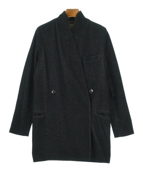 LANEUS テーラードジャケット レディース 【古着】【中古】【送料無料】