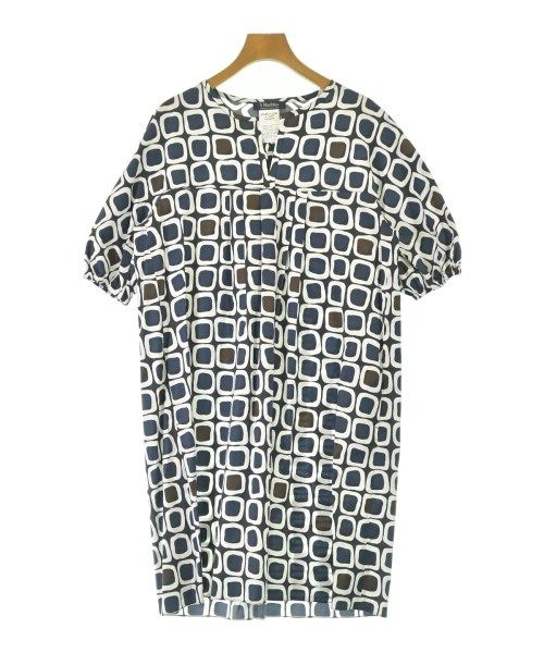 'S Max Mara ワンピース レディース 【古着】【中古】【送料無料】