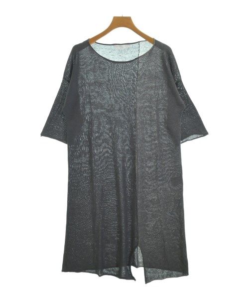FABIANA FILIPPI ワンピース レディース 【古着】【中古】【送料無料】