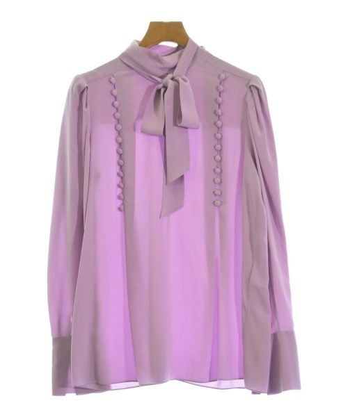 GIVENCHY ブラウス レディース 【古着】【中古】【送料無料】