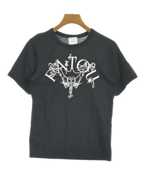 PATOU Tシャツ・カットソー レディース 【古着】【中古】【送料無料】