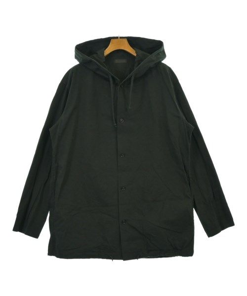 s'yte ブルゾン（その他） メンズ 【古着】【中古】【送料無料】