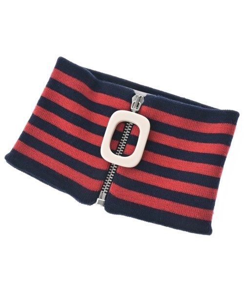 JW Anderson 小物類（その他） レディース 【古着】【中古】【送料無料】