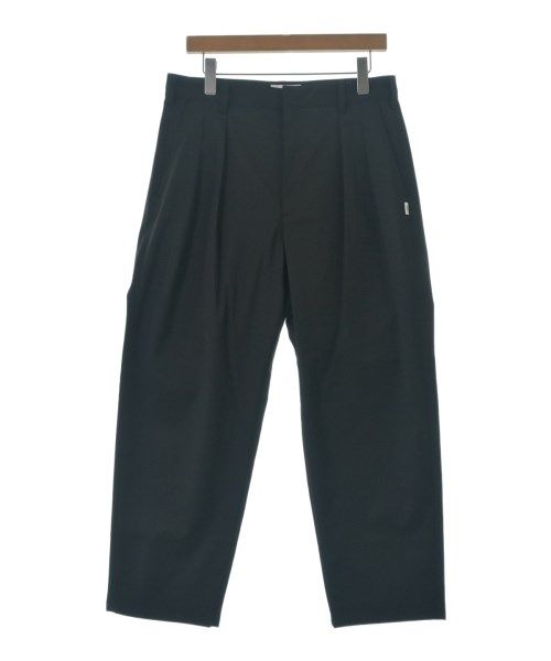 WTAPS パンツ（その他） メンズ 【古着】【中古】【送料無料】