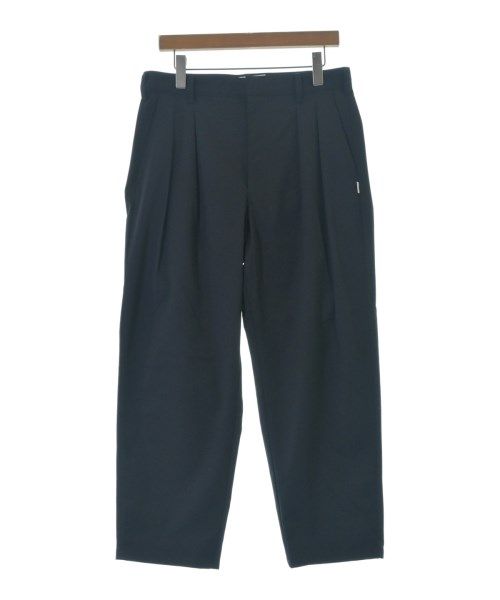 WTAPS パンツ（その他） メンズ 【古着】【中古】【送料無料】