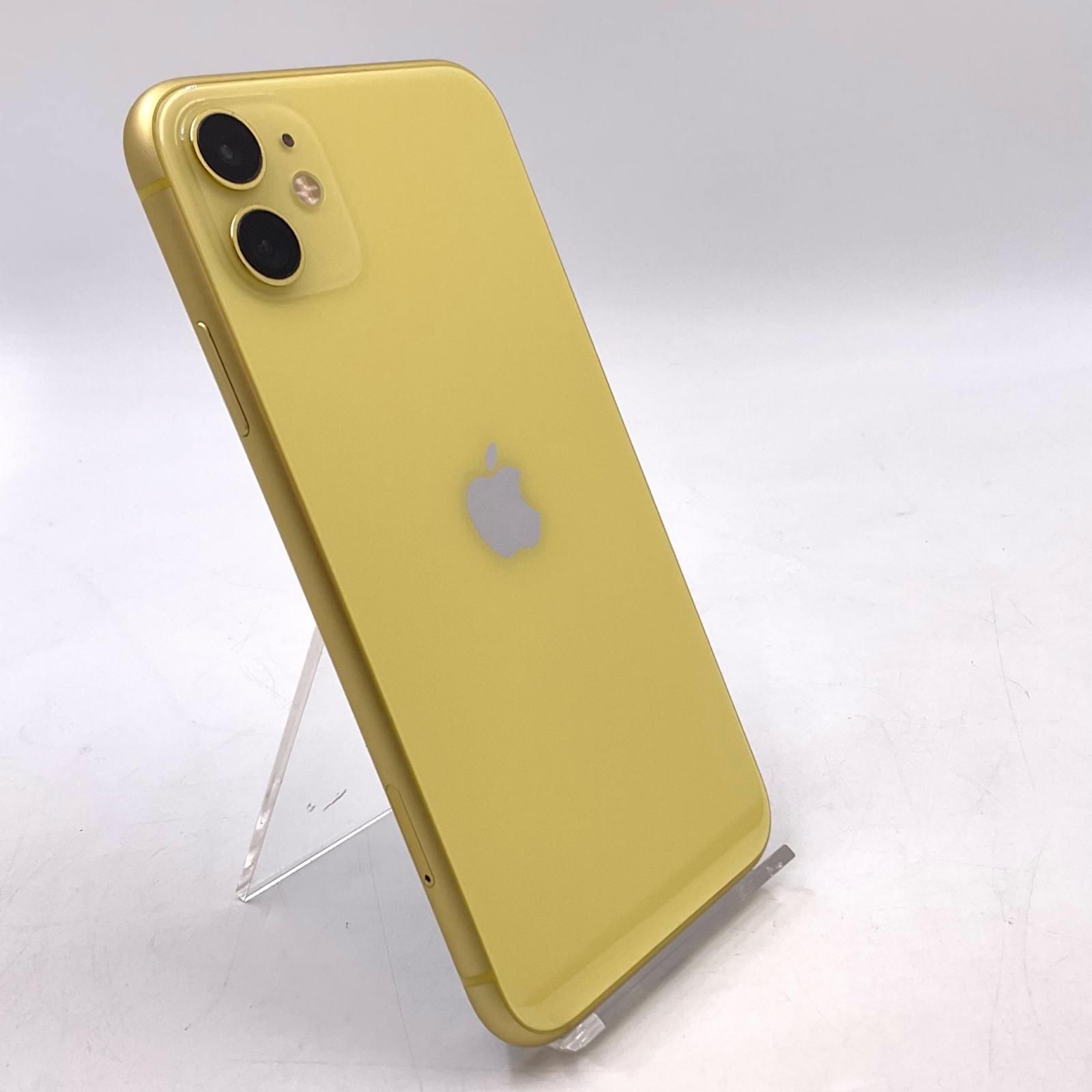 全額返金保証】【最速発送】OPPO Reno 7A 128GB スターリーブラック au