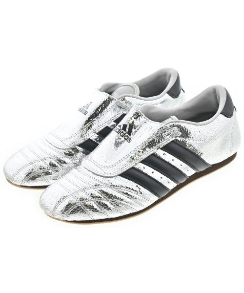 adidas スニーカー メンズ 【古着】【中古】【送料無料】