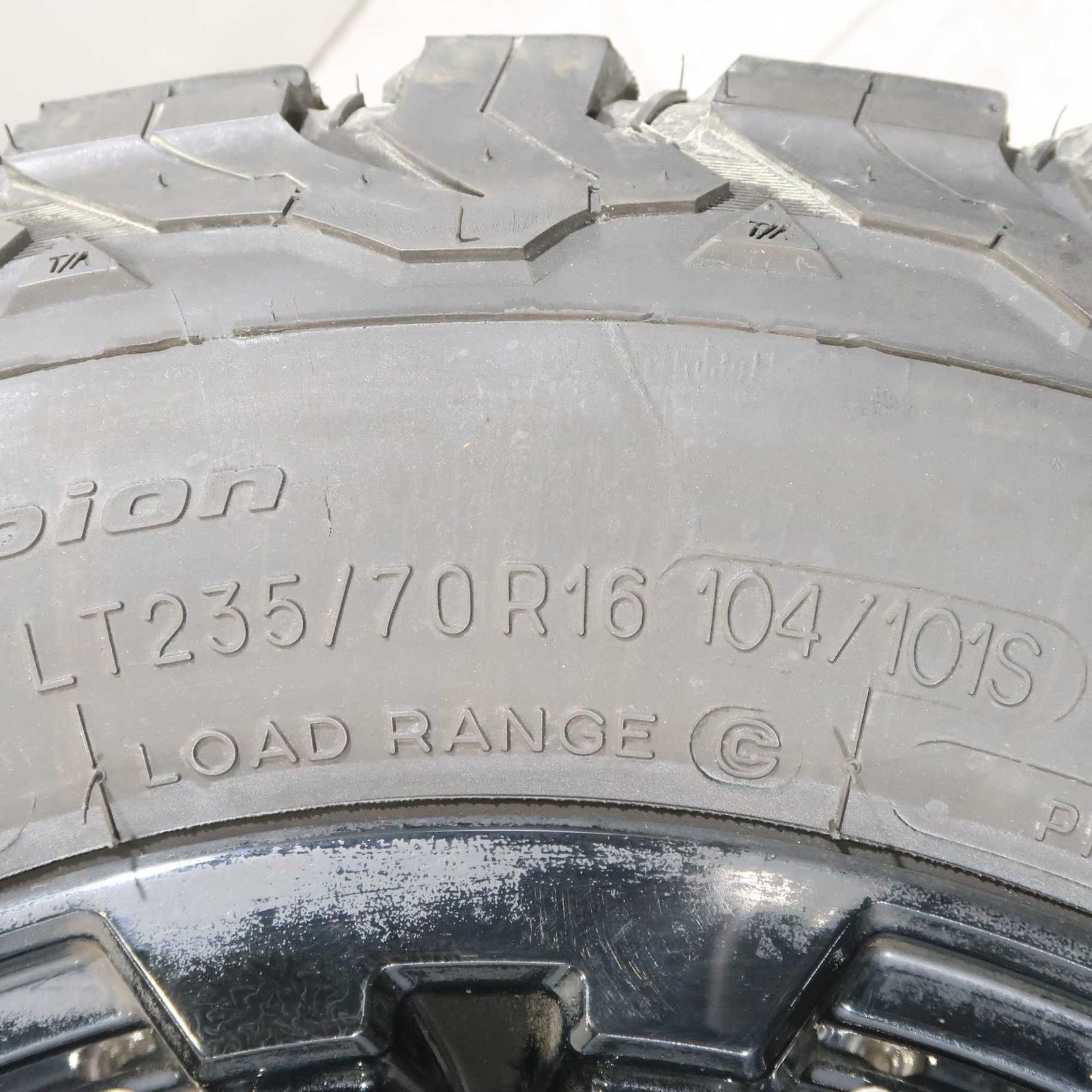 4本 RAYS DAYTONA FDX-F7 16インチ 7J +40 5H 114.3 ラジアル BF