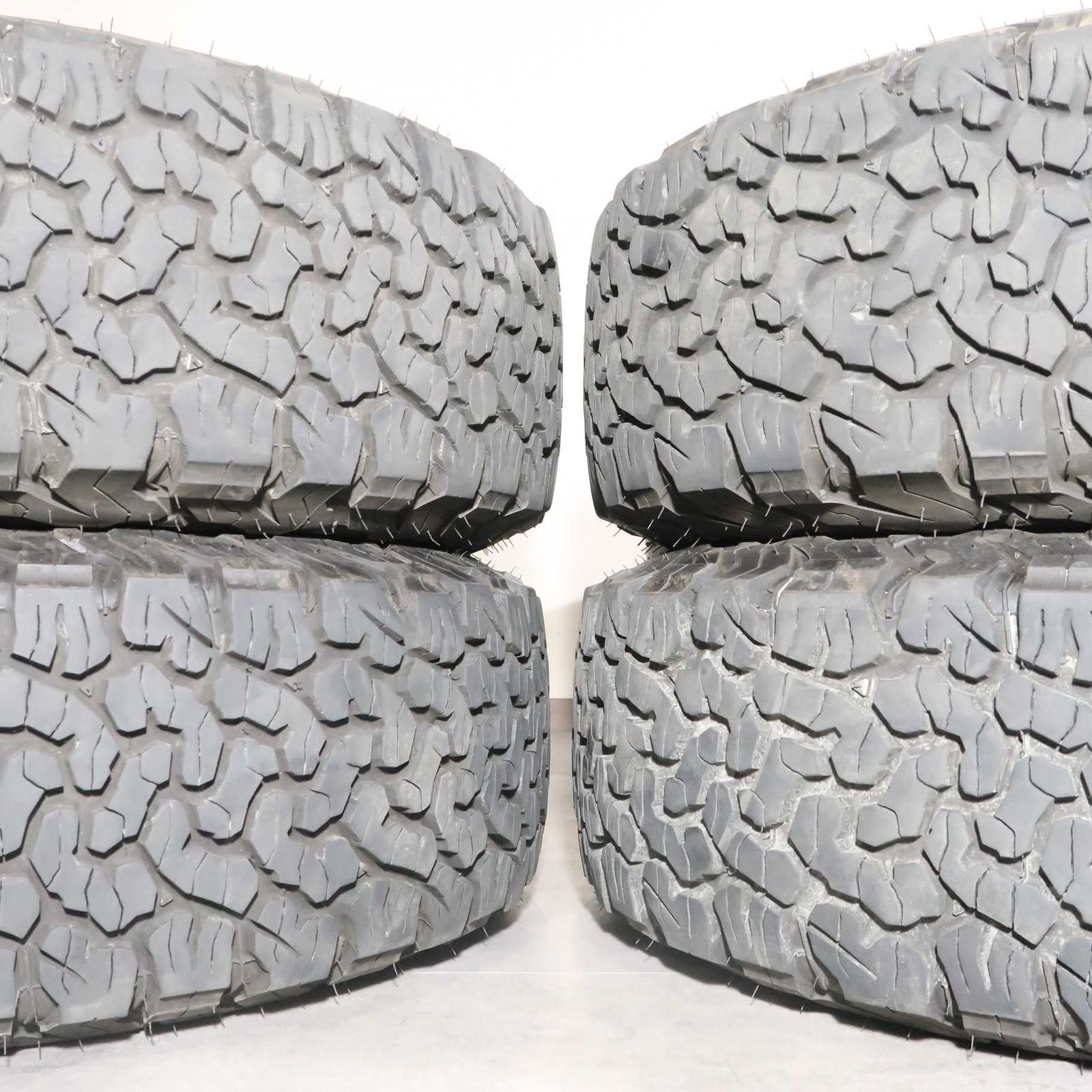 RAYS FDX-F7 235/70R16 デリカ RAV4 エクストレイル 4本 RAYS DAYTONA FDX-F7 16インチ 7J +40 5H 114.3 ラジアル BF