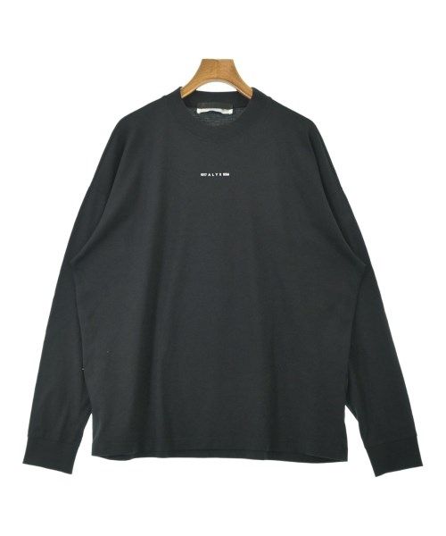ALYX Tシャツ・カットソー メンズ 【古着】【中古】【送料無料】