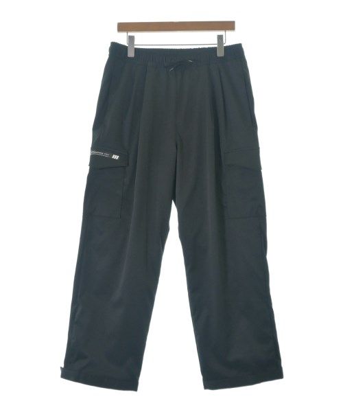 WTAPS パンツ（その他） メンズ 【古着】【中古】【送料無料】
