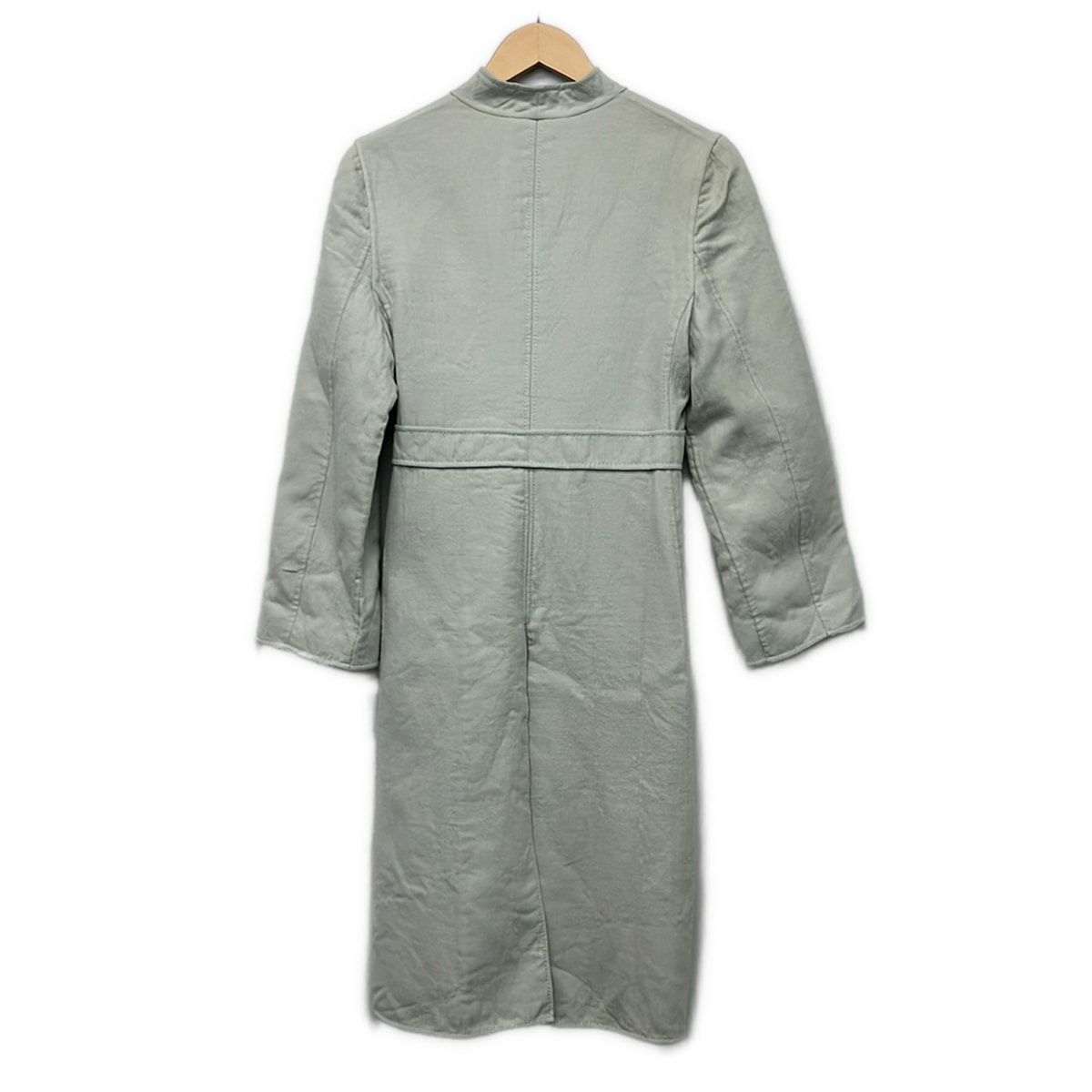レディース VALENTINO(バレンチノ) コート サイズ8 M レディース 