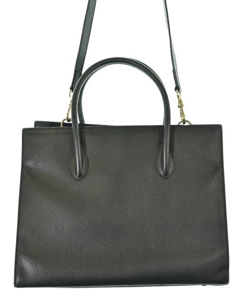 CELINE ハンドバッグ レディース 【古着】【中古】【送料無料】
