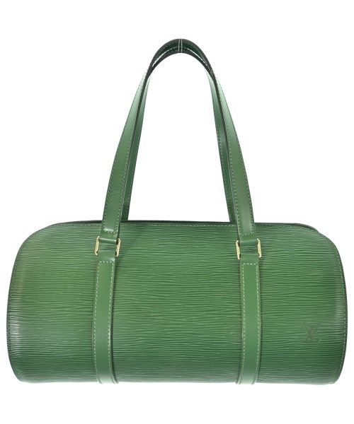 LOUIS VUITTON ハンドバッグ レディース 【古着】【中古】【送料無料】