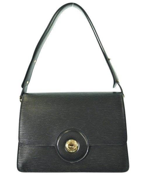 LOUIS VUITTON ショルダーバッグ レディース 【古着】【中古】【送料無料】