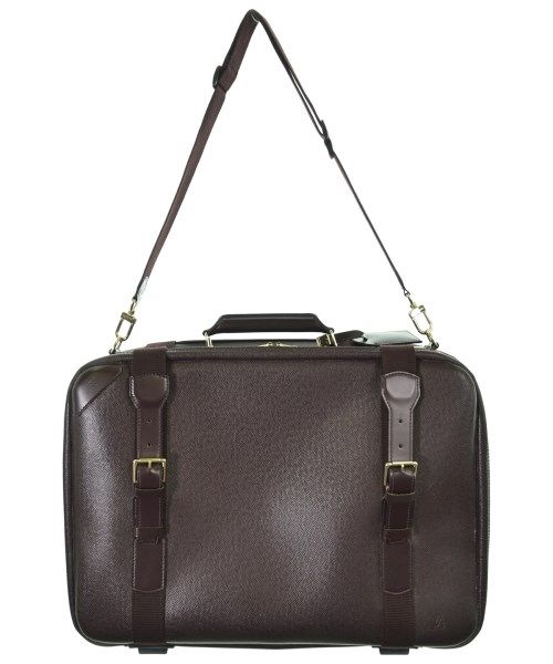 LOUIS VUITTON ボストンバッグ レディース 【古着】【中古】【送料無料】