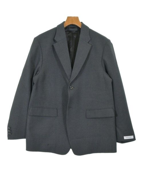 WTAPS テーラードジャケット メンズ 【古着】【中古】【送料無料】